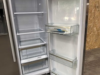 Siemens amerikaanse koel-vriescombinatie - afbeelding 9 van  21