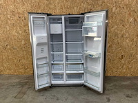 Siemens amerikaanse koel-vriescombinatie - afbeelding 14 van  21