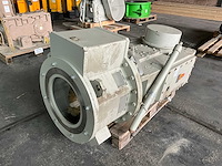 Siemens b4 dh 11 b aandrijf tandwielreductor kast - afbeelding 2 van  8