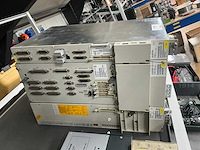 Siemens besturings unit - afbeelding 1 van  9