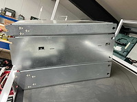Siemens besturings unit - afbeelding 2 van  9