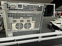 Siemens besturings unit - afbeelding 3 van  9