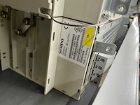 Siemens besturings unit - afbeelding 4 van  9