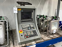 Siemens besturingssysteem - afbeelding 2 van  6