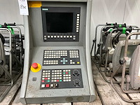 Siemens besturingssysteem - afbeelding 3 van  6