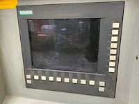 Siemens besturingssysteem - afbeelding 4 van  6