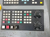 Siemens besturingssysteem - afbeelding 6 van  6