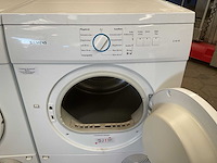 Siemens c 44-10 wasdroger (2x) - afbeelding 2 van  9