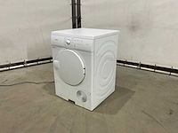 Siemens c 44-10 wasdroger - afbeelding 1 van  9