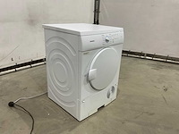 Siemens c 44-10 wasdroger - afbeelding 2 van  9