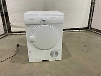 Siemens c 44-10 wasdroger - afbeelding 3 van  9