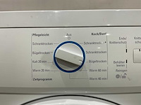 Siemens c 44-10 wasdroger - afbeelding 5 van  9