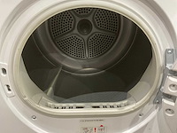 Siemens c 44-10 wasdroger - afbeelding 7 van  9