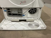 Siemens c 44-10 wasdroger - afbeelding 8 van  9