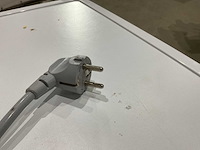 Siemens c 44-10 wasdroger - afbeelding 9 van  9