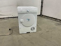 Siemens c 44-10 wasdroger - afbeelding 3 van  9