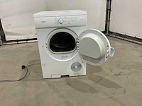 Siemens c 44-10 wasdroger - afbeelding 4 van  9