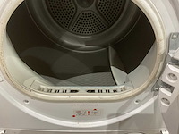 Siemens c 44-10 wasdroger - afbeelding 5 van  9