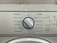 Siemens c 44-10 wasdroger - afbeelding 7 van  9