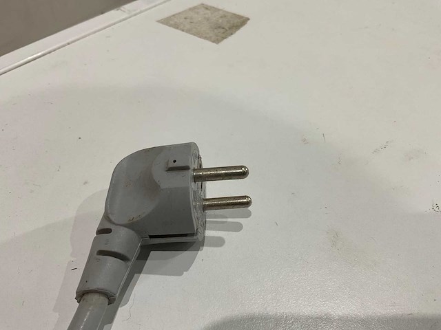 Siemens c 44-10 wasdroger - afbeelding 9 van  9