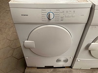 Siemens c 44-10 wasdrogers (2x) - afbeelding 4 van  4