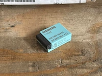 Siemens c-plug memorycard - afbeelding 2 van  3