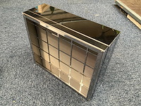 Siemens cleanair regenereerbare koolstoffilter - afbeelding 5 van  5