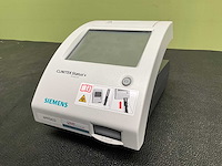 Siemens clinitek status + analyzer (3x) - afbeelding 1 van  5