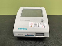 Siemens clinitek status + analyzer (3x) - afbeelding 2 van  5