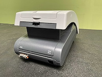 Siemens clinitek status + analyzer (4x) - afbeelding 4 van  5