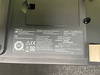 Siemens clinitek status + analyzer - afbeelding 5 van  5