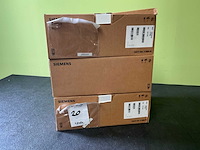 Siemens clinitek status connector urineanalysator (3x) - afbeelding 2 van  6
