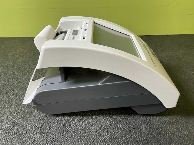 Siemens clinitek status+ urineanalysator (4x) - afbeelding 3 van  7