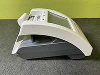 Siemens clinitek status+ urineanalysator (4x) - afbeelding 3 van  7