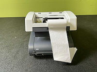 Siemens clinitek status+ urineanalysator (4x) - afbeelding 4 van  7