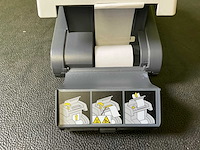 Siemens clinitek status+ urineanalysator (4x) - afbeelding 5 van  7