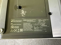 Siemens clinitek status+ urineanalysator (4x) - afbeelding 6 van  7