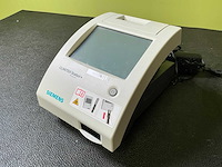 Siemens clinitek status+ urineanalysator - afbeelding 1 van  6