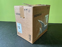 Siemens clinitek status+ urineanalysator - afbeelding 5 van  6