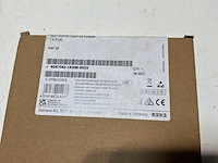 Siemens cm1543-1 communicatiemodule ethernet - afbeelding 3 van  4