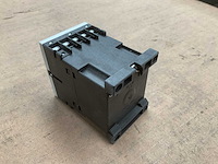 Siemens contactor relay - afbeelding 1 van  1