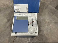 Siemens cv-installatiemateriaal - afbeelding 2 van  7