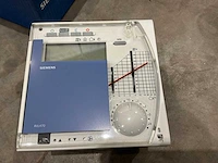 Siemens cv-installatiemateriaal - afbeelding 3 van  7