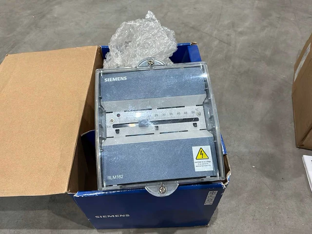 Siemens cv-installatiemateriaal - afbeelding 4 van  7