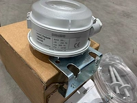 Siemens cv-installatiemateriaal - afbeelding 7 van  7