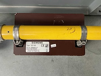 Siemens d 113 rookgas tester - afbeelding 4 van  4
