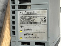 Siemens, danfoss, omron, schneider electric - partij industrieel elektronica - afbeelding 5 van  6