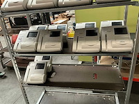 Siemens dca vantage (10x) - afbeelding 6 van  7