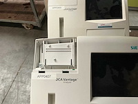 Siemens dca vantage (10x) - afbeelding 7 van  7