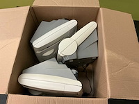 Siemens dca vantage (3x) - afbeelding 6 van  6